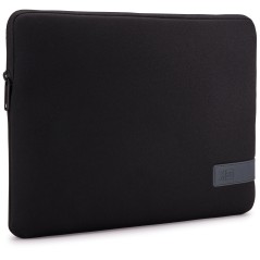 Case Logic Reflect Refmb114 - Black 356